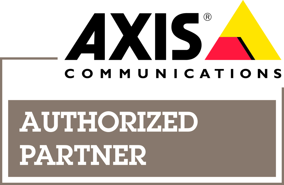 Axis Communications - Body Worn Cameras Emergency Services