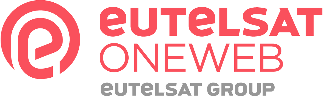 OneWeb - LEO Satellite Network UK