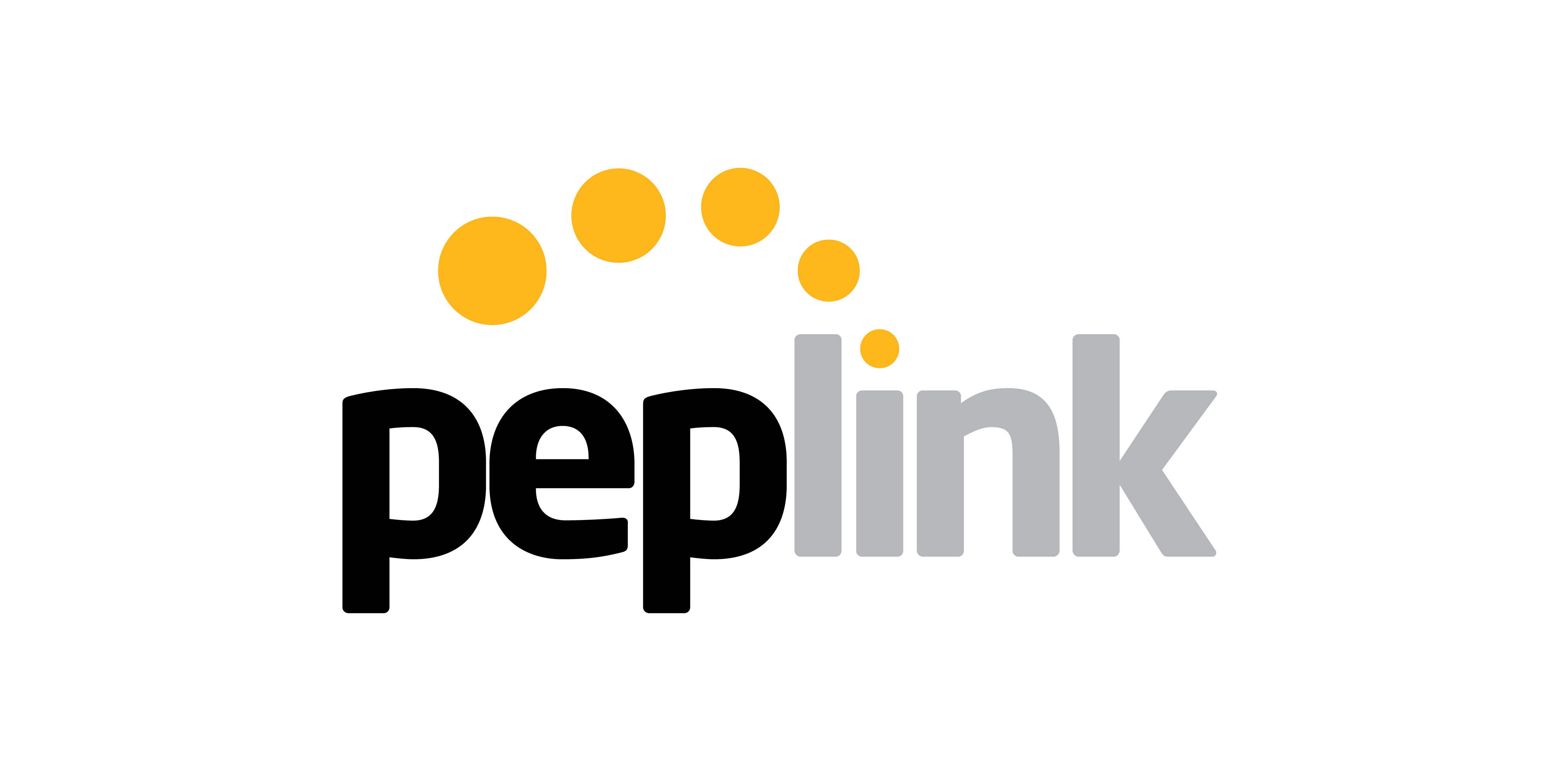 Peplink - Bonded Internet for Emergency Services